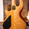 Wal Mk2 5 Strings 1994 Natural