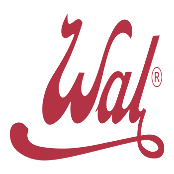 Gibson 1964 ES-335 Reissue VB VOS Private Collection