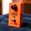 _1018996 MXR Phase 90 M101