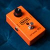 _1019009 MXR Phase 90 M101